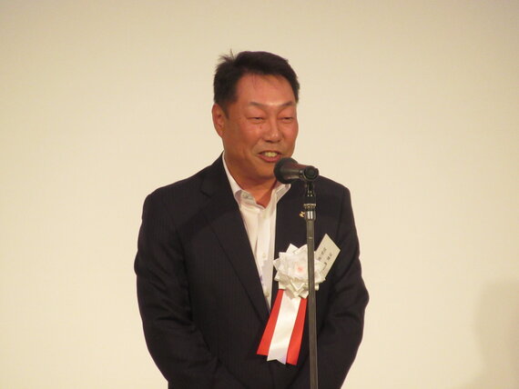 0IMG_8295.JPG