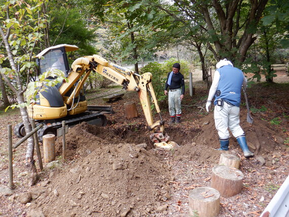 DSCF2070.JPG