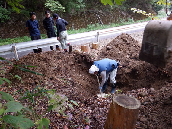DSCF2074.JPG