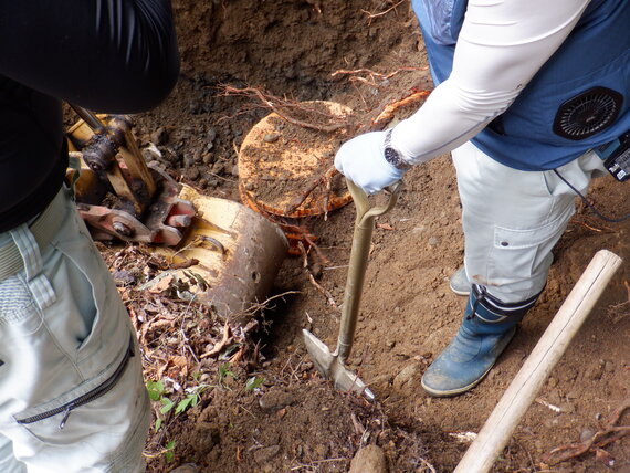 DSCF2081.JPG