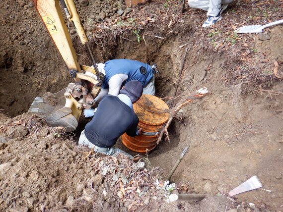 DSCF2082.JPG