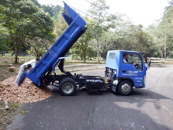 DSCF2097.JPG