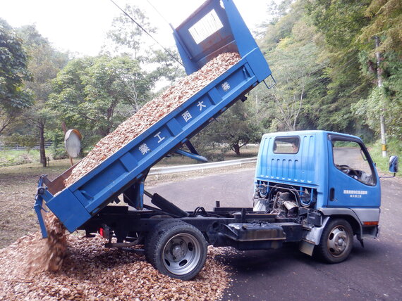 DSCF2098.JPG