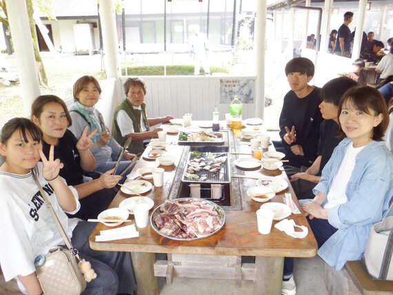 DSCF2189.JPG