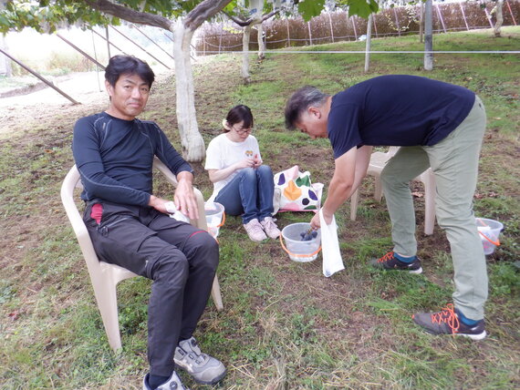 DSCF2209.JPG