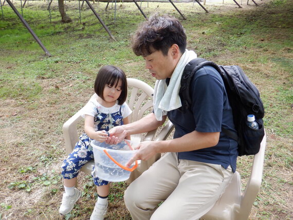 DSCF2210.JPG