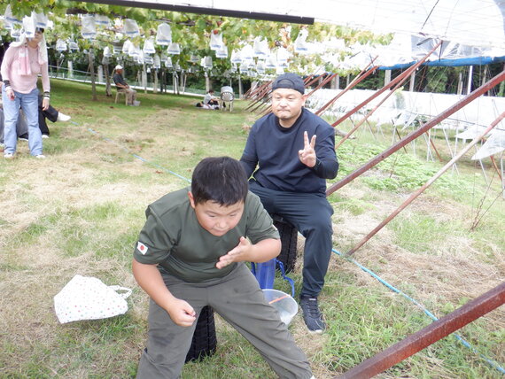 DSCF2212.JPG