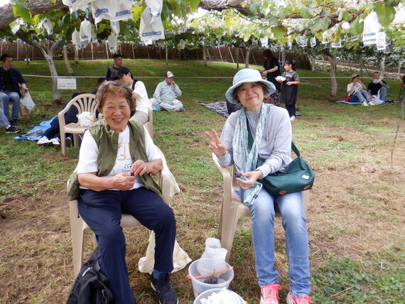 DSCF2213.JPG