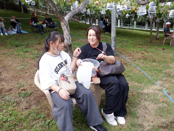 DSCF2214.JPG