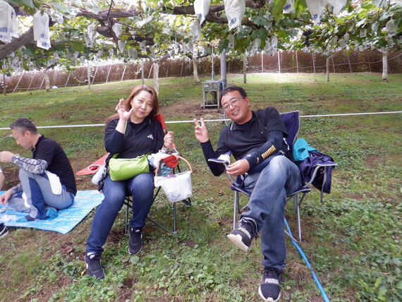 DSCF2218.JPG