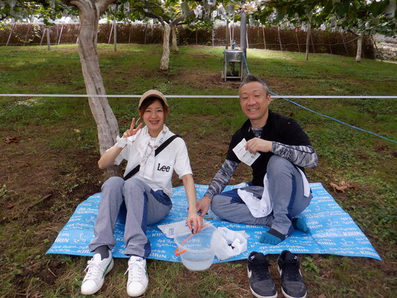 DSCF2219.JPG