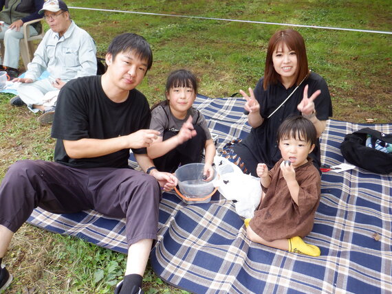 DSCF2220.JPG