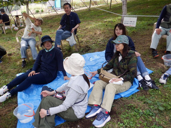 DSCF2224.JPG