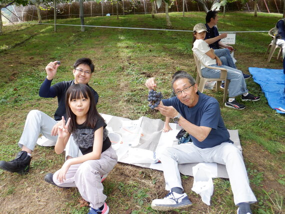 DSCF2225.JPG