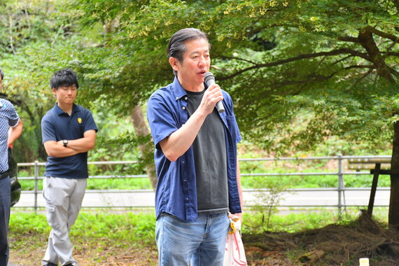 DSC_1105.JPG