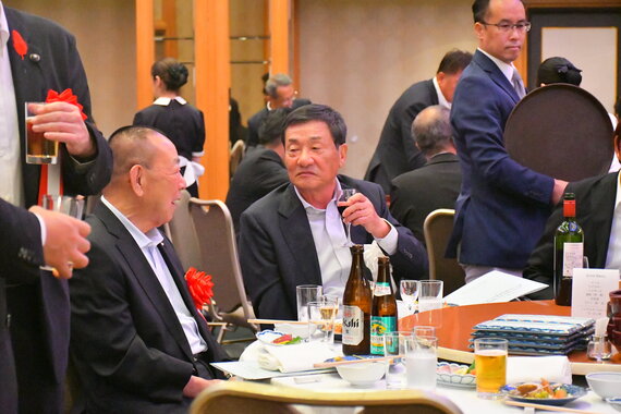 aDSC_1610.JPG
