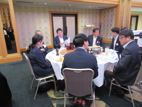 iIMG_8238.JPG