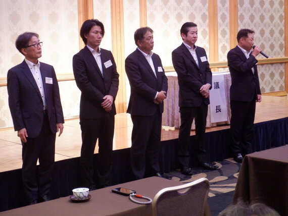 DSCF2846.JPG