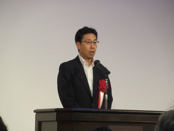 IMG_8668.JPG