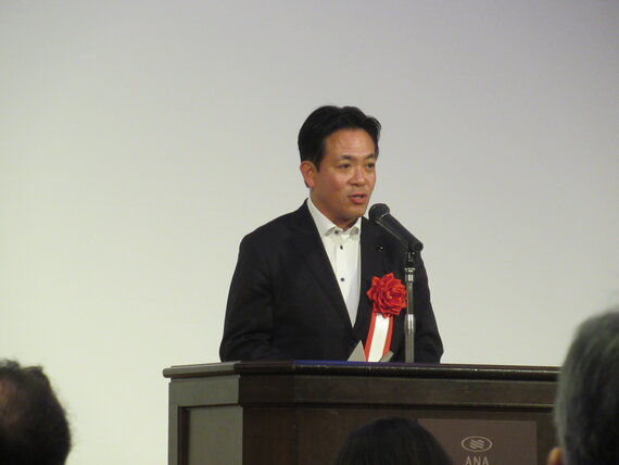 IMG_8671.JPG