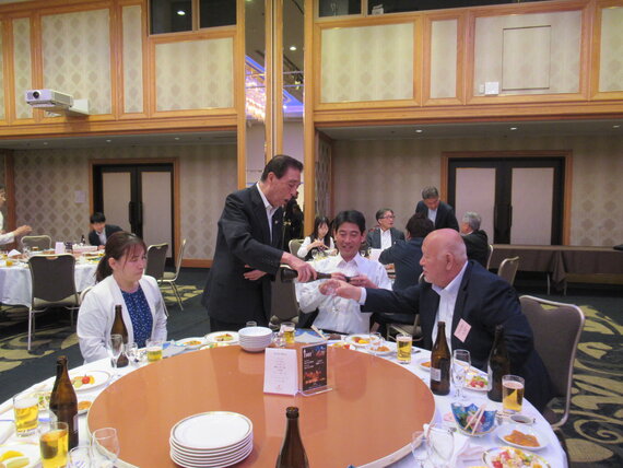 IMG_8680.JPG