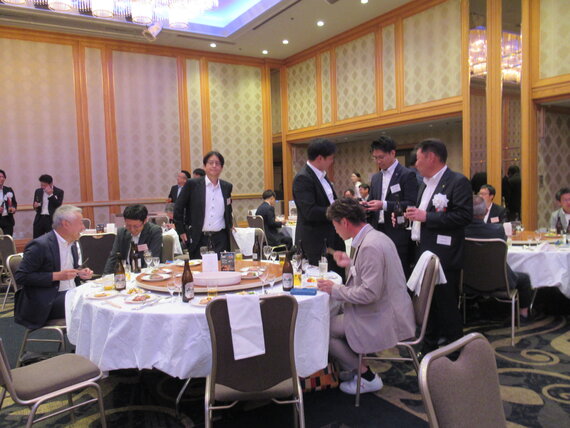 IMG_8684.JPG