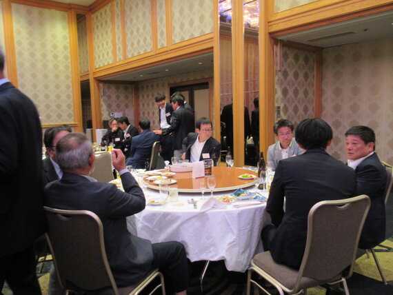 IMG_8685.JPG