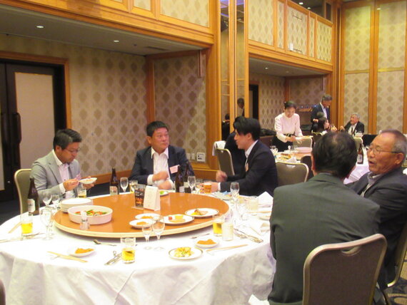 IMG_8688.JPG