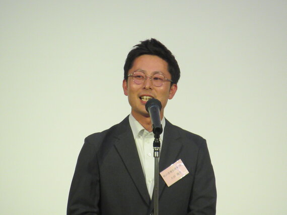 IMG_8712.JPG