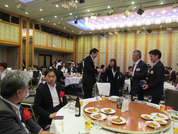 aIMG_8709.JPG