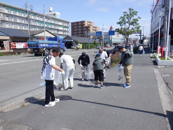 DSCF2896.JPG