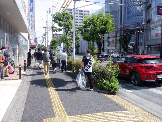 DSCF2881.JPG