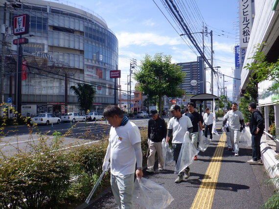 DSCF2883.JPG