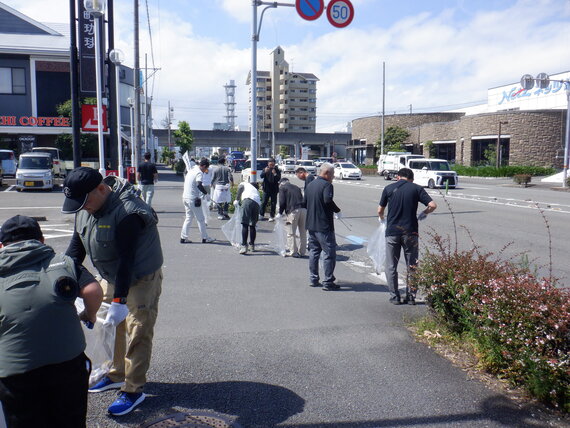 DSCF2893.JPG