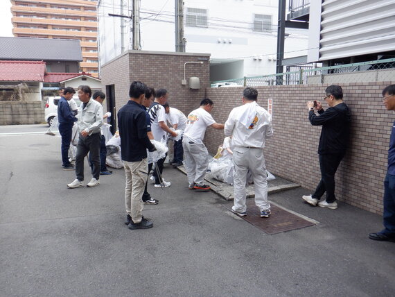 DSCF2897.JPG