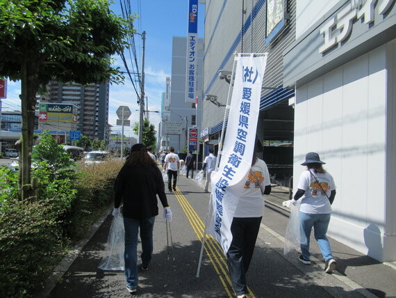 IMG_8732.JPG