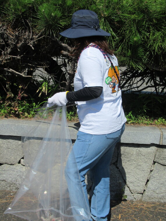 IMG_8752.JPG