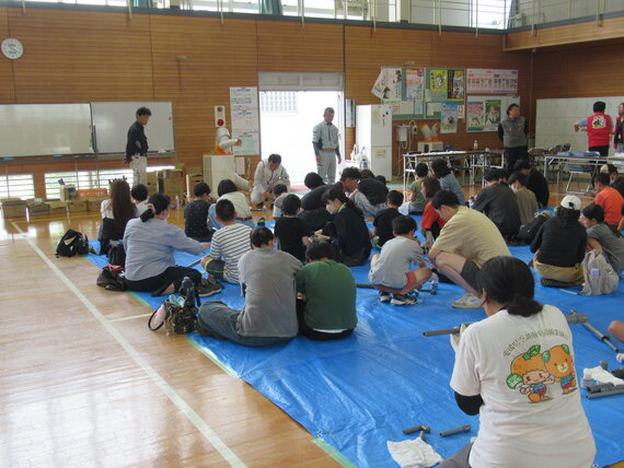 IMG_8829 - コピー.JPG