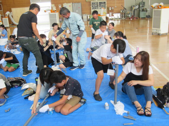 IMG_8832 - コピー.JPG