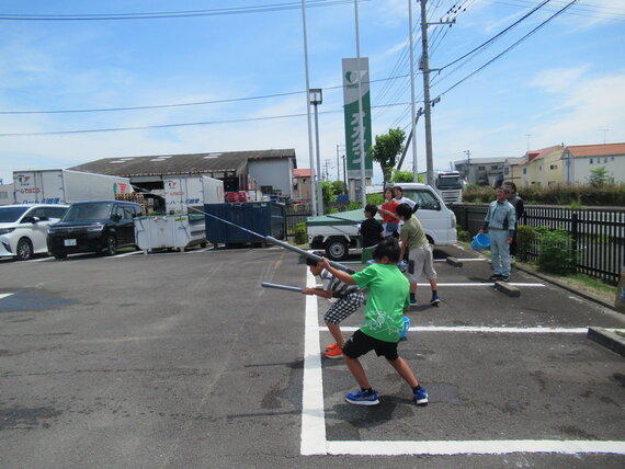 IMG_8859.JPG