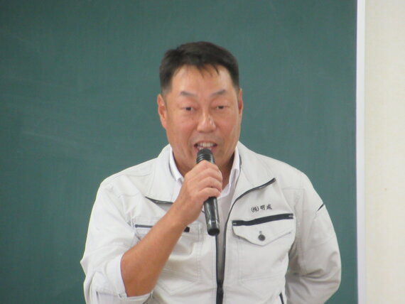 IMG_8904.JPG