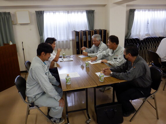 DSCF2920.JPG