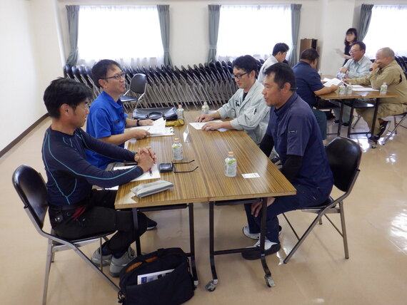 DSCF2923.JPG