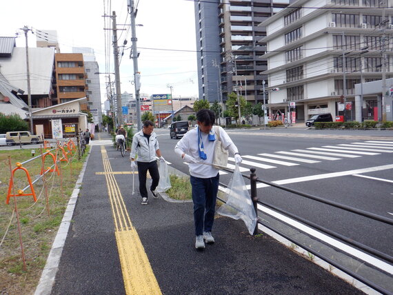 DSCF2901.JPG