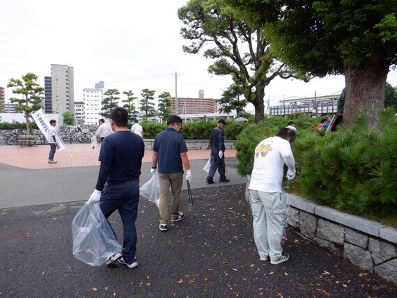 DSCF2904.JPG