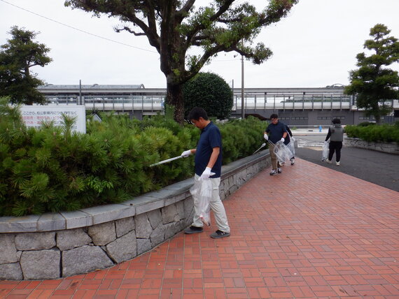 DSCF2905.JPG