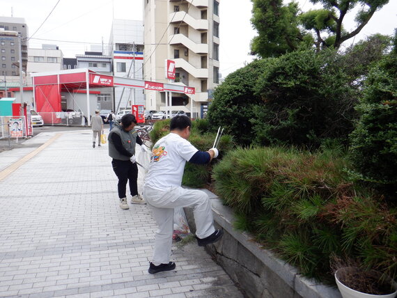 DSCF2907.JPG