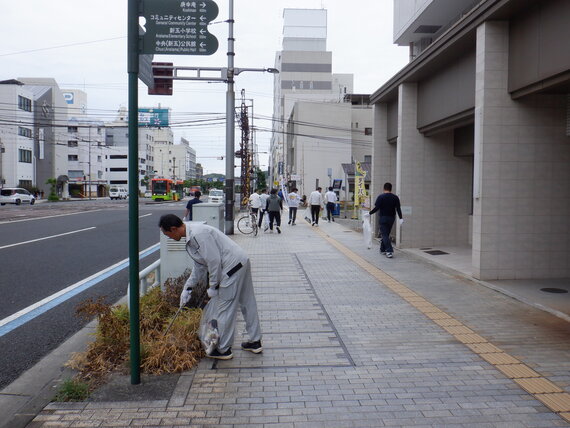 DSCF2912.JPG