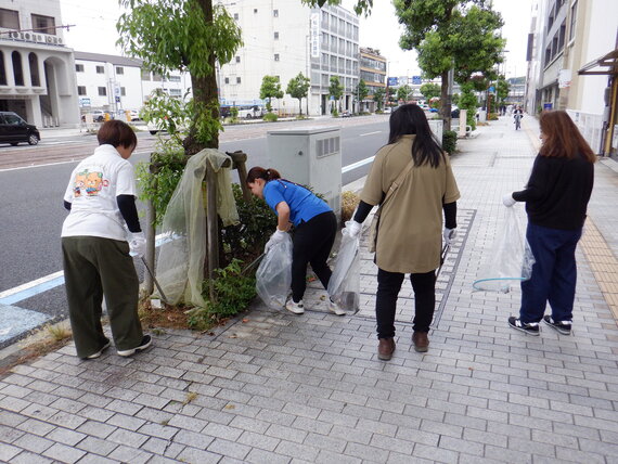 DSCF2914.JPG