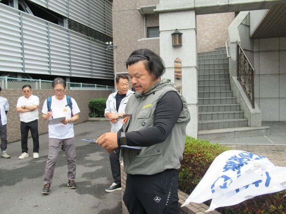 IMG_8879.JPG